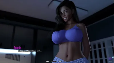 XNXX