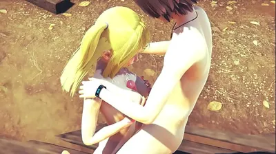 XNXX