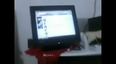 XNXX