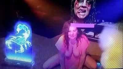 XNXX