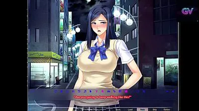 XNXX