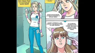 XNXX