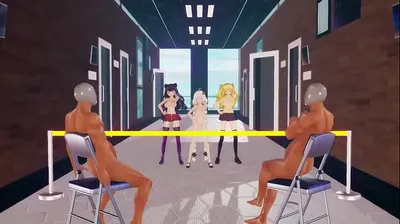 XNXX