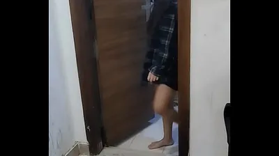 XNXX