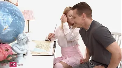 XNXX