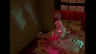 XNXX