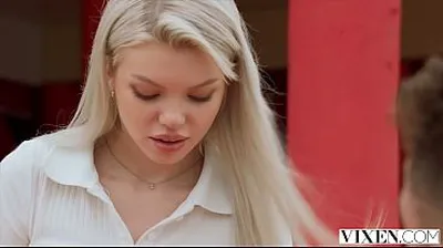 XNXX