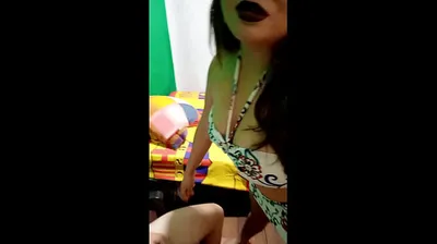 XNXX