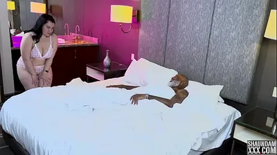 XNXX