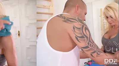 XNXX