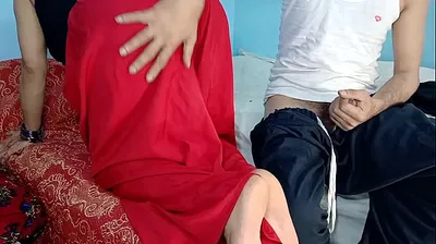 XNXX