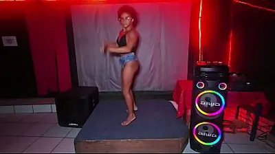 XNXX