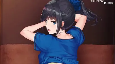 XNXX