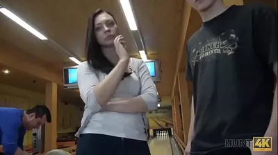 XNXX