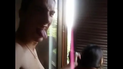 XNXX