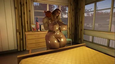 XNXX