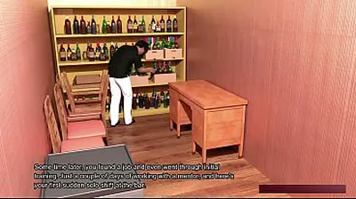XNXX