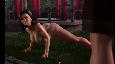 XNXX