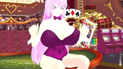 XNXX