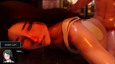 XNXX