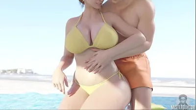 XNXX