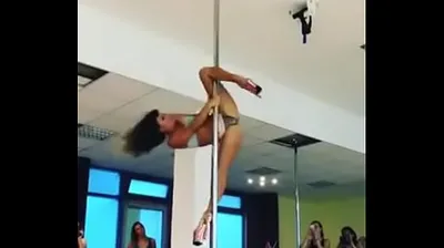 XNXX