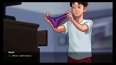 XNXX