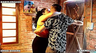 XNXX