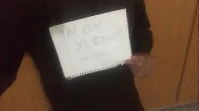 XNXX