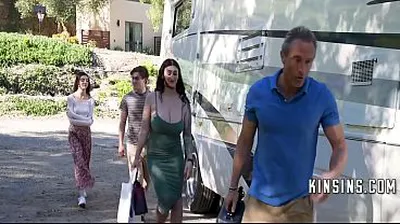 XNXX