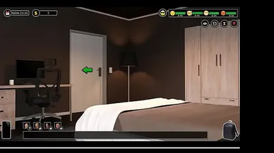 XNXX