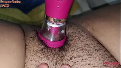 XNXX