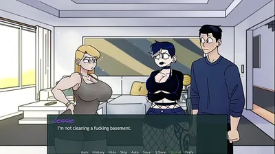 XNXX