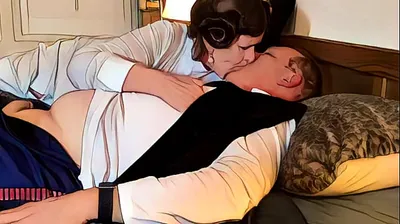 XNXX