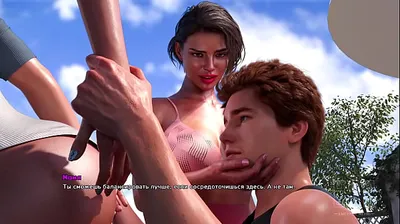 XNXX