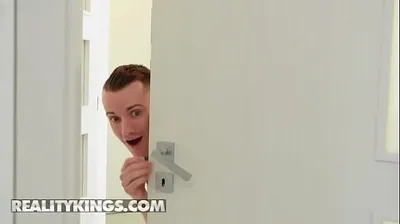 XNXX