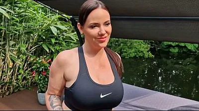 XNXX