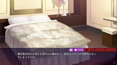 XNXX