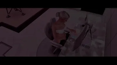 XNXX