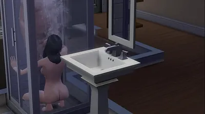 XNXX