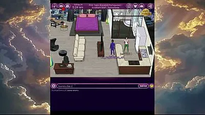 XNXX