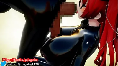 XNXX