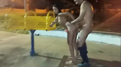XNXX