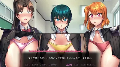 XNXX