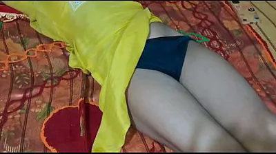 XNXX