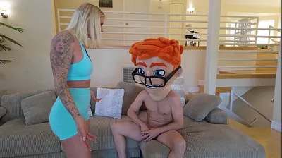 XNXX