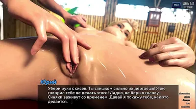 XNXX