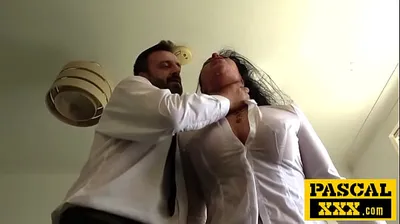 XNXX