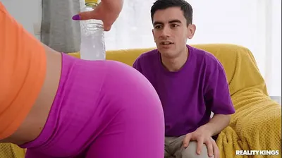 XNXX