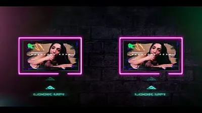 XNXX